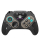 Pad Turtle Beach Stealth Pivot Xbox Series X/S PC